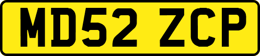 MD52ZCP