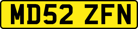 MD52ZFN