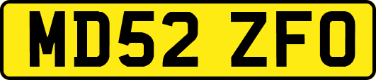 MD52ZFO