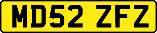 MD52ZFZ
