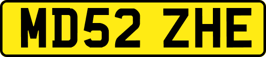MD52ZHE
