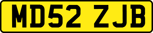 MD52ZJB