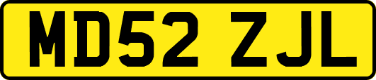 MD52ZJL