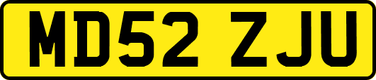 MD52ZJU