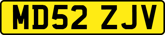 MD52ZJV