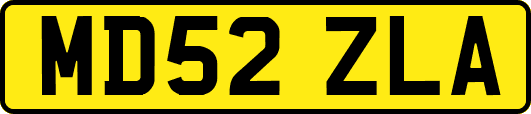 MD52ZLA