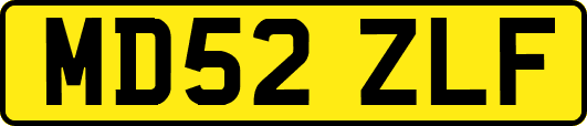 MD52ZLF