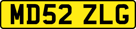 MD52ZLG