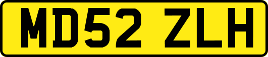 MD52ZLH