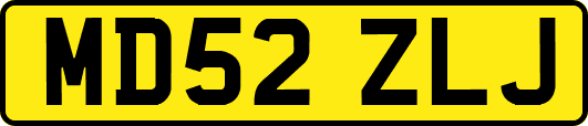 MD52ZLJ