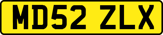 MD52ZLX