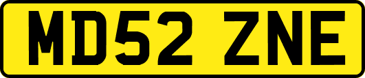 MD52ZNE