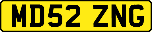 MD52ZNG