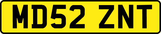 MD52ZNT