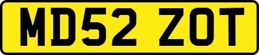 MD52ZOT