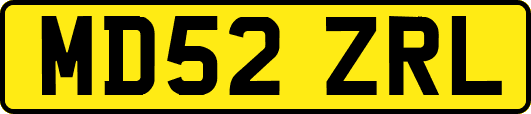 MD52ZRL