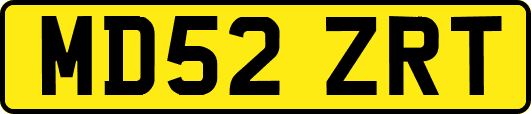 MD52ZRT