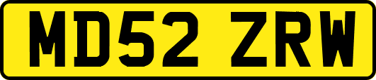 MD52ZRW