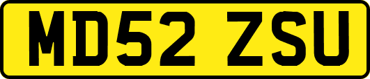 MD52ZSU