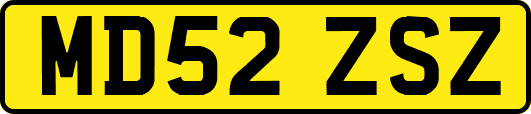 MD52ZSZ