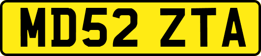 MD52ZTA