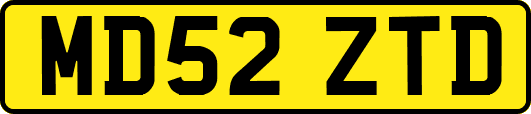 MD52ZTD