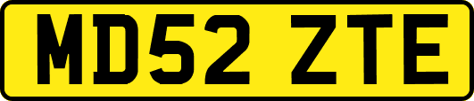 MD52ZTE
