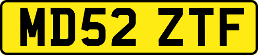 MD52ZTF