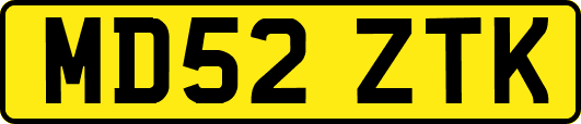 MD52ZTK