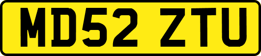 MD52ZTU