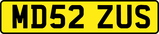 MD52ZUS