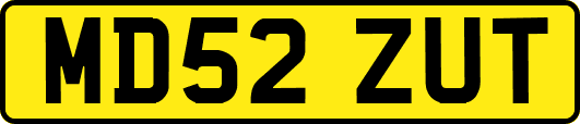 MD52ZUT