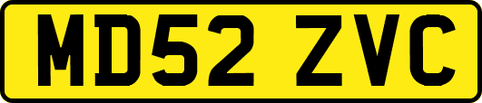 MD52ZVC