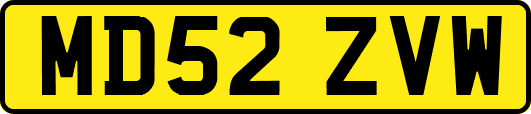 MD52ZVW