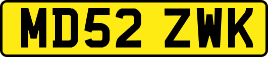 MD52ZWK