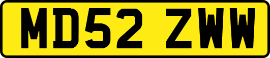 MD52ZWW