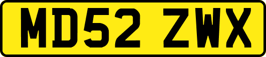MD52ZWX