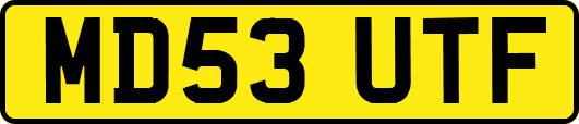 MD53UTF