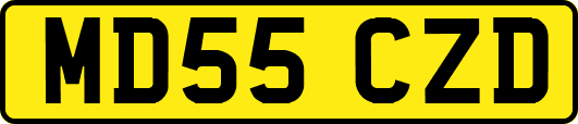 MD55CZD