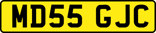 MD55GJC