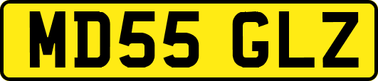 MD55GLZ
