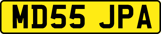 MD55JPA