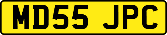 MD55JPC