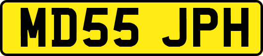 MD55JPH