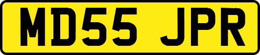 MD55JPR