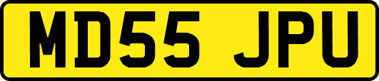 MD55JPU