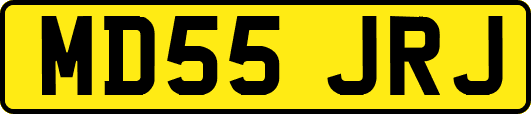 MD55JRJ