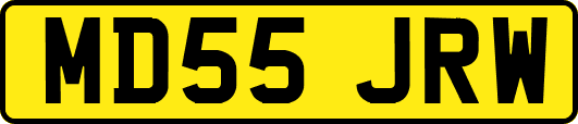 MD55JRW