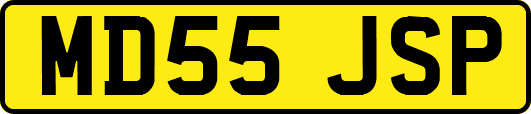 MD55JSP