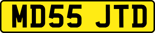 MD55JTD